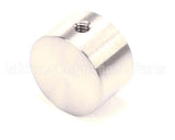 250830P Dynamic Mixer Knob Burner Valve