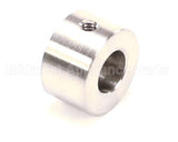 250830P Dynamic Mixer Knob Burner Valve