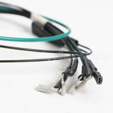 250864 Fisher Paykel Harness Ignition Bgc30-Bqr