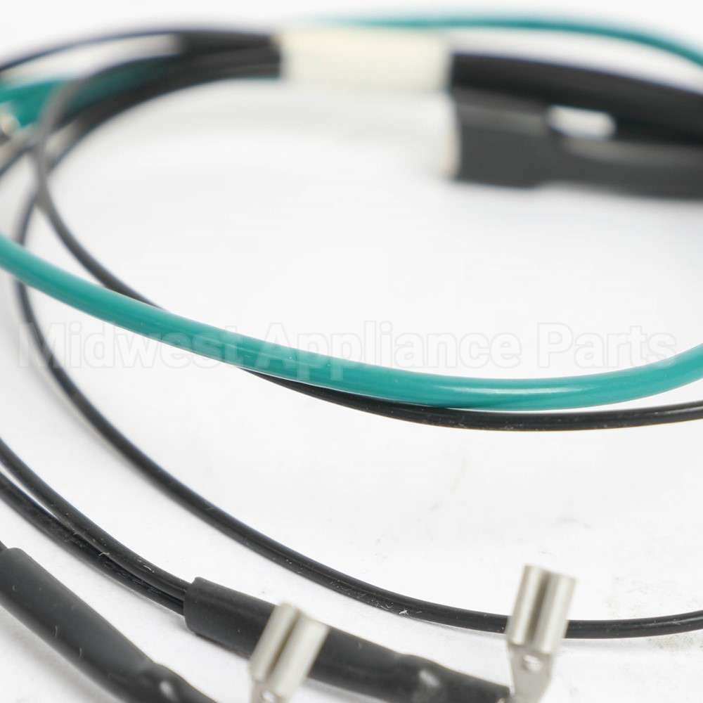 250864 Fisher Paykel Harness Ignition Bgc30-Bqr