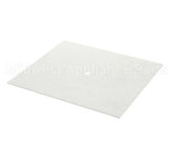250868-1 Vollrath Fiberglass Square