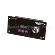 250869-1 Compatible Vollrath Control Box Asy 59501, 5950145