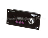 250869-1 Vollrath Control Box Asy 59501, 5950145