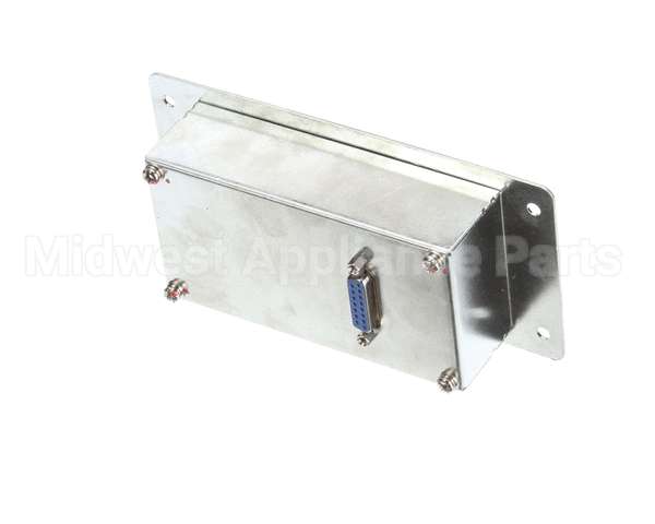 250869-1 Vollrath Control Box Asy 59501, 5950145