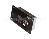 250869-1 Vollrath Control Box Asy 59501, 5950145