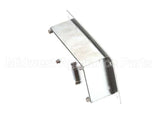 250869-1 Vollrath Control Box Asy 59501, 5950145