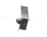 250869-1 Vollrath Control Box Asy 59501, 5950145