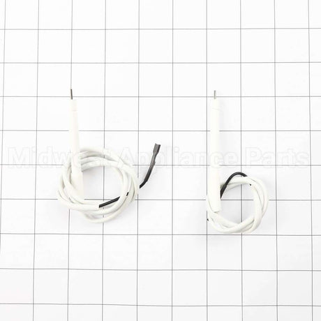 250870 Fisher Paykel Electrode Kit Bgc30-Bq
