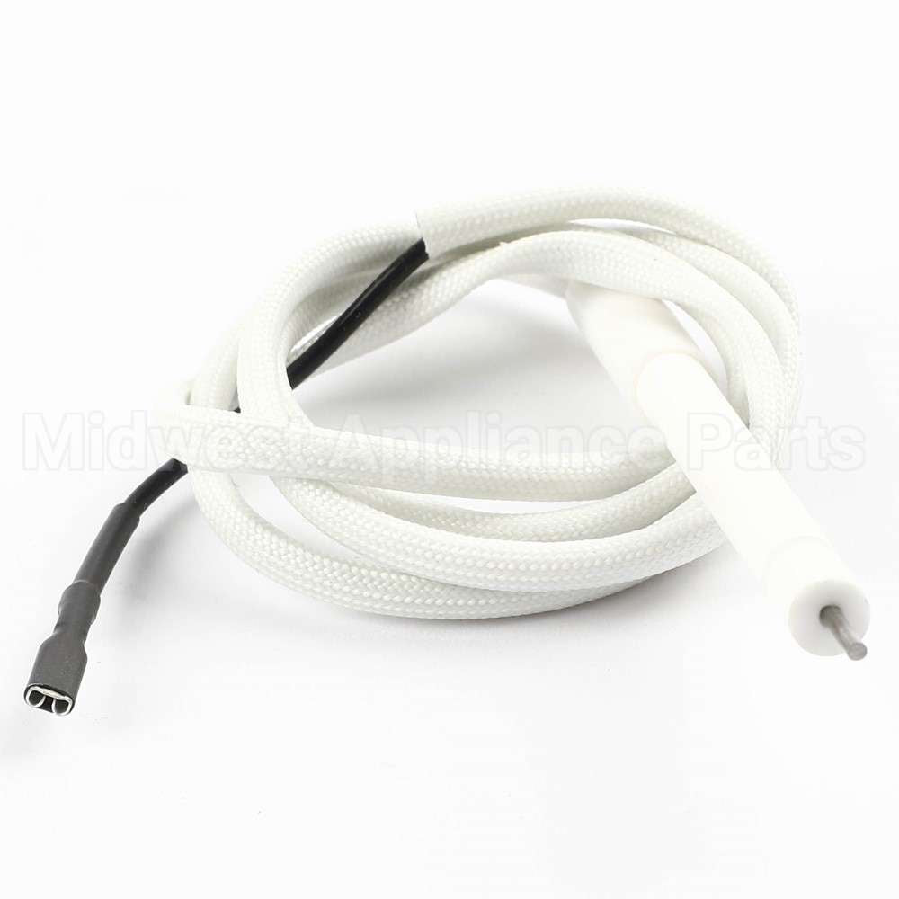 250870 Fisher Paykel Electrode Kit Bgc30-Bq