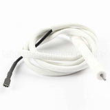 250870 Fisher Paykel Electrode Kit Bgc30-Bq