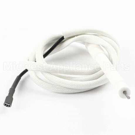 250870 Fisher Paykel Electrode Kit Bgc30-Bq