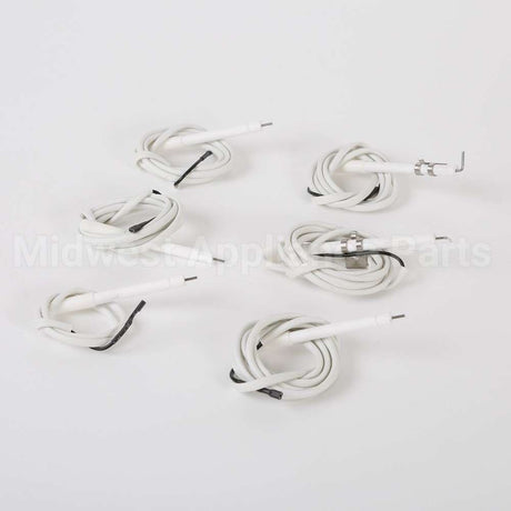 250873 Fisher Paykel Bgc48-Bqar Igniter Kit