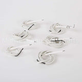 250873 Fisher Paykel Bgc48-Bqar Igniter Kit