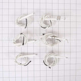 250873 Fisher Paykel Bgc48-Bqar Igniter Kit