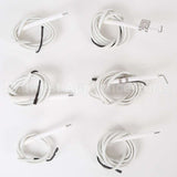 250873 Fisher Paykel Bgc48-Bqar Igniter Kit