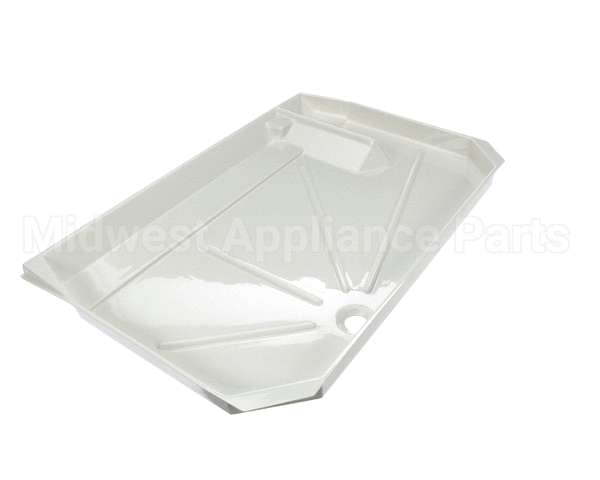 208186-01 Hoshizaki Drain Pan