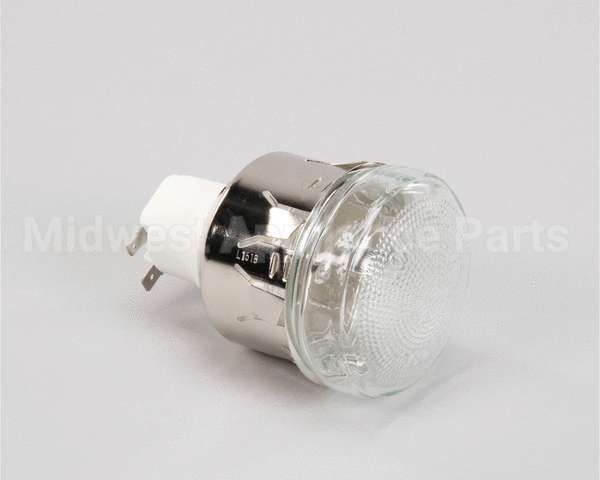 2509 Royal Range Light, Oven (Complete Set)