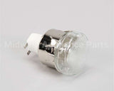 2509 Royal Range Light, Oven (Complete Set)