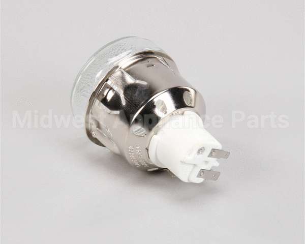 2509 Royal Range Light, Oven (Complete Set)