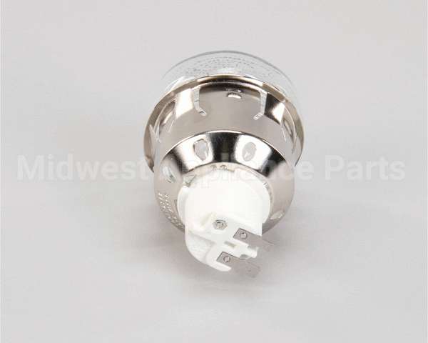 2509 Royal Range Light, Oven (Complete Set)