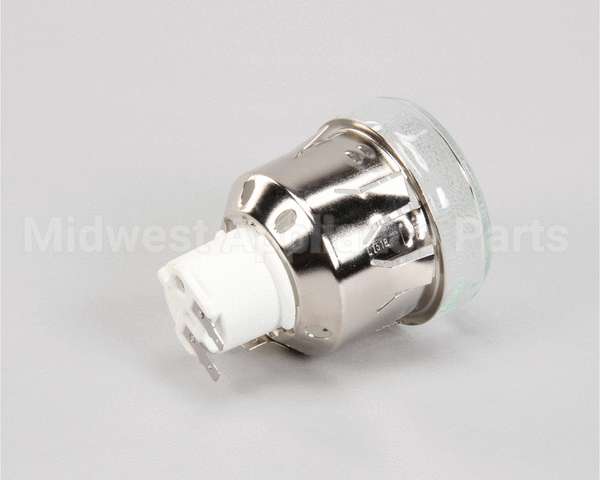 2509 Royal Range Light, Oven (Complete Set)