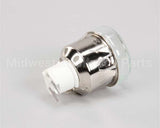 2509 Royal Range Light, Oven (Complete Set)