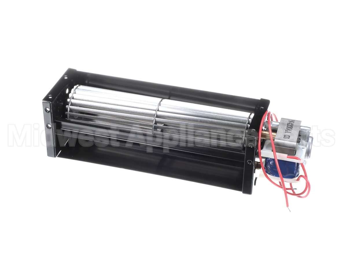 250911-1 Vollrath Ac Fan 69547