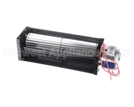 250911-1 Vollrath Ac Fan 69547