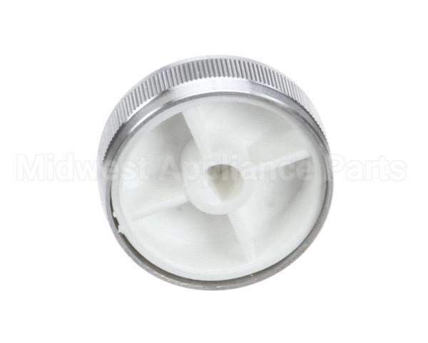 250954-1 Vollrath Mirage Pro Knob