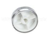 250954-1 Vollrath Mirage Pro Knob