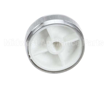 250954-1 Vollrath Mirage Pro Knob