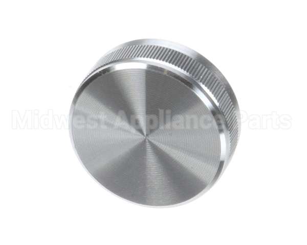 250954-1 Vollrath Mirage Pro Knob