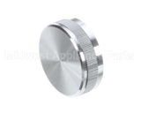 250954-1 Vollrath Mirage Pro Knob