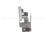 2305041 Frymaster Bracket,400Series S/S Ele Prob