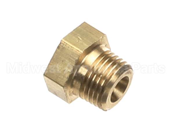 8100951 Frymaster Mj Orifice 1.25Mm Nat