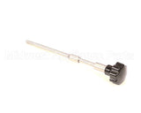 250L-25 Eurodib Tie Rod