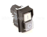 250L-28 Eurodib Power On/Off Switch