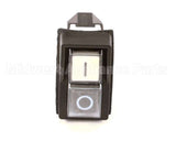 250L-28 Eurodib Power On/Off Switch