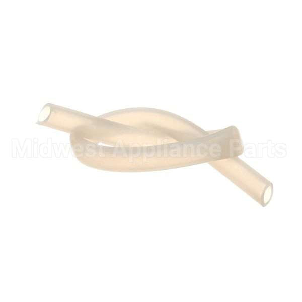 250SILTUB Compatible Garland 1/4In Silicone Tubing