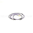 250X92MA Briggs & Stratton Harness - Headlight