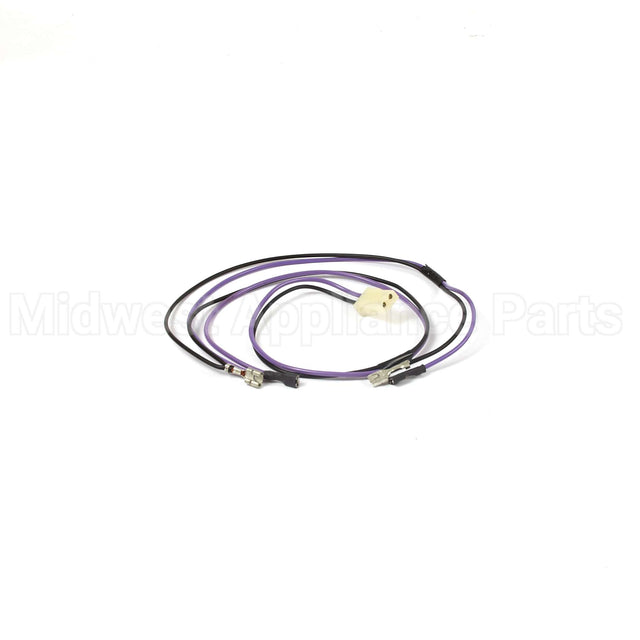 250X92MA Briggs & Stratton Harness - Headlight
