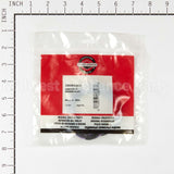 250X92MA Briggs & Stratton Harness - Headlight