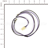 250X92MA Briggs & Stratton Harness - Headlight