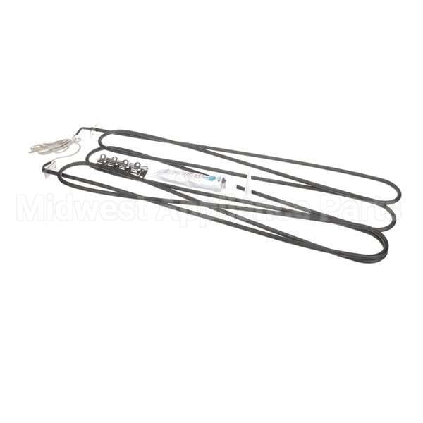 251-1001 Compatible Stero Element Kitrepl208V4200W