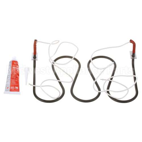 251-1005 Compatible Star Element - 208V/2000W