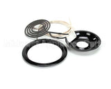 251-2001 Nu-Vu Kit,Repl,Element,Ring,120V,Dom