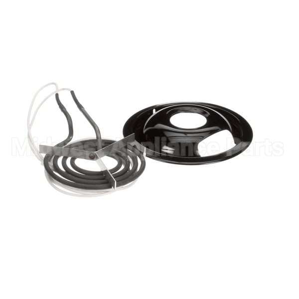 251-2002 Compatible Star Elementhumidityprooferring240V