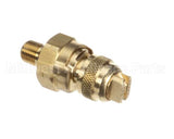 251-3005 Nu-Vu Kit,Nozzle,Prfr,Quick Change (