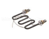 251-4002 Nu-Vu Kit,Retro/Repl,Element,Smkr,Es