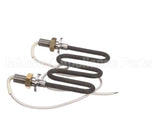 251-4002 Nu-Vu Kit,Retro/Repl,Element,Smkr,Es